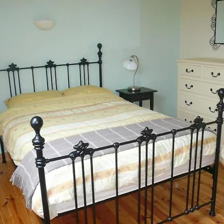 Villa Stunning Hideaway On The Wild Atlantic Way *