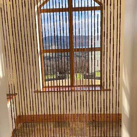 Stunning Hideaway On The Wild Atlantic Way Villa *